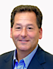 Tessa Therapeutics CEO: Jeffrey H. Buchalter
